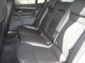 2007 9-3 2.0T Sport Sedan #23