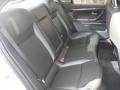 2007 9-3 2.0T Sport Sedan #24