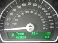 2007 9-3 2.0T Sport Sedan #25