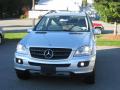 2006 ML 350 4Matic #1