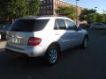 2006 ML 350 4Matic #2