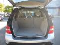 2006 ML 350 4Matic #3