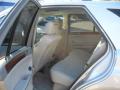 2006 ML 350 4Matic #4