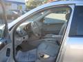 2006 ML 350 4Matic #5