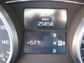 2006 ML 350 4Matic #7