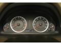 2008 Accord EX-L V6 Sedan #12
