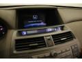 2008 Accord EX-L V6 Sedan #13