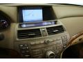 2008 Accord EX-L V6 Sedan #14