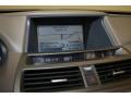 2008 Accord EX-L V6 Sedan #15