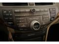 2008 Accord EX-L V6 Sedan #16