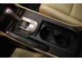 2008 Accord EX-L V6 Sedan #17