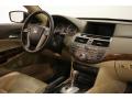2008 Accord EX-L V6 Sedan #18