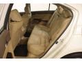 2008 Accord EX-L V6 Sedan #21