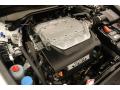2008 Accord EX-L V6 Sedan #24