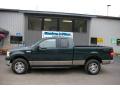 2005 F150 XLT SuperCab 4x4 #2 2005 F150 XLT SuperCab 4x4 #2