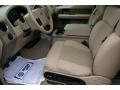 2005 F150 XLT SuperCab 4x4 #3 2005 F150 XLT SuperCab 4x4 #3