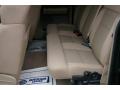 2005 F150 XLT SuperCab 4x4 #4 2005 F150 XLT SuperCab 4x4 #4
