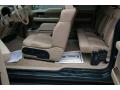 2005 F150 XLT SuperCab 4x4 #5 2005 F150 XLT SuperCab 4x4 #5