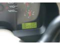 2005 F150 XLT SuperCab 4x4 #6 2005 F150 XLT SuperCab 4x4 #6