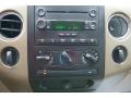 2005 F150 XLT SuperCab 4x4 #7 2005 F150 XLT SuperCab 4x4 #7