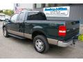 2005 F150 XLT SuperCab 4x4 #10 2005 F150 XLT SuperCab 4x4 #10