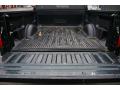2005 F150 XLT SuperCab 4x4 #11 2005 F150 XLT SuperCab 4x4 #11