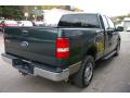 2005 F150 XLT SuperCab 4x4 #12 2005 F150 XLT SuperCab 4x4 #12