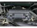 2005 F150 XLT SuperCab 4x4 #13 2005 F150 XLT SuperCab 4x4 #13