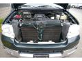 2005 F150 XLT SuperCab 4x4 #14 2005 F150 XLT SuperCab 4x4 #14