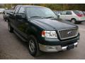2005 F150 XLT SuperCab 4x4 #15 2005 F150 XLT SuperCab 4x4 #15