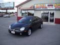 2004 Neon SXT #1 2004 Neon SXT #1