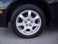 2004 Neon SXT #2 2004 Neon SXT #2