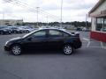 2004 Neon SXT #3 2004 Neon SXT #3