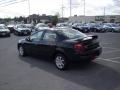 2004 Neon SXT #4 2004 Neon SXT #4