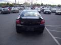 2004 Neon SXT #5 2004 Neon SXT #5