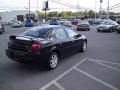2004 Neon SXT #6 2004 Neon SXT #6