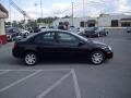 2004 Neon SXT #7 2004 Neon SXT #7