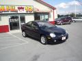 2004 Neon SXT #8 2004 Neon SXT #8