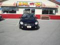 2004 Neon SXT #9 2004 Neon SXT #9