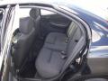 2004 Neon SXT #10 2004 Neon SXT #10