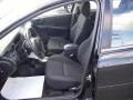 2004 Neon SXT #11 2004 Neon SXT #11