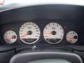 2004 Neon SXT #12 2004 Neon SXT #12