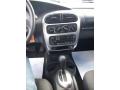2004 Neon SXT #13 2004 Neon SXT #13
