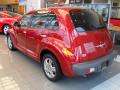 2001 PT Cruiser Limited #2