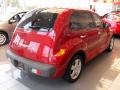2001 PT Cruiser Limited #3