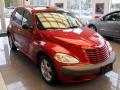 2001 PT Cruiser Limited #4