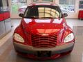 2001 PT Cruiser Limited #5