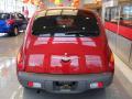 2001 PT Cruiser Limited #6