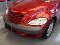 2001 PT Cruiser Limited #7