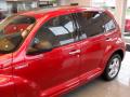 2001 PT Cruiser Limited #8